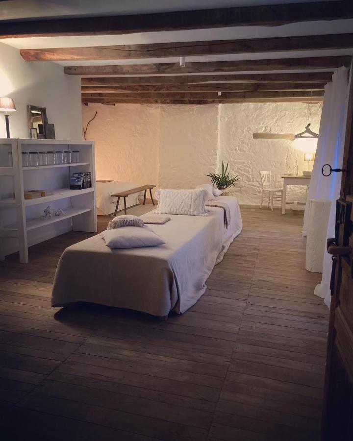 Chateau De Cours Sénezergues 외부 사진