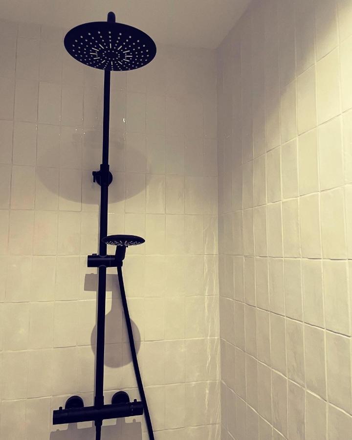 Chateau De Cours Sénezergues 외부 사진