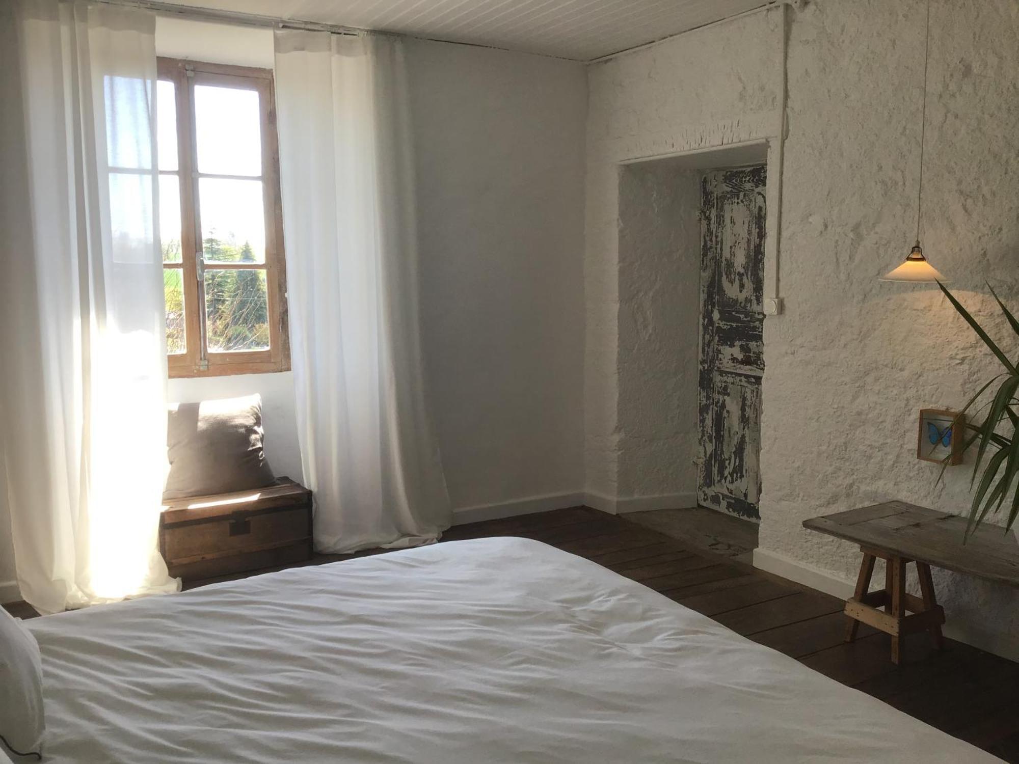 Chateau De Cours Sénezergues 외부 사진